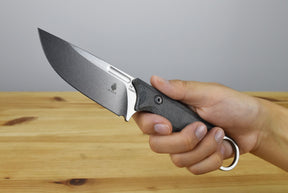 Kizer 1048A1 Cabox