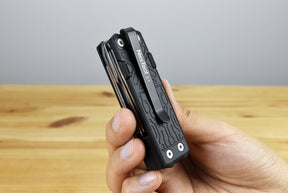 NexTool NE20287A 10-In-1 Pocket Tool E1 Multitool