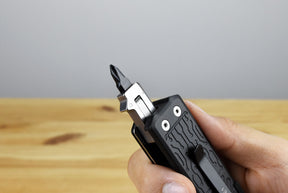 NexTool NE20287A 10-In-1 Pocket Tool E1 Multitool