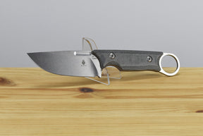 Kizer 1048A1 Cabox