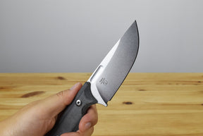 Kizer 1048A1 Cabox