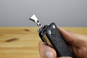 NexTool NE20287A 10-In-1 Pocket Tool E1 Multitool