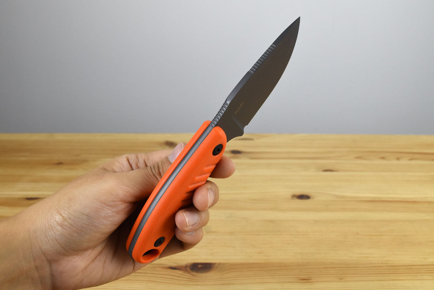 Kizer 1077A1 Hare D2