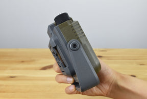 Nitecore NWL30 3-in-1 Rechargeable Work Light (3000 Lumens)