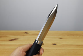 Fallkniven S1 Pro Fixed Blade (Lam. CoS)