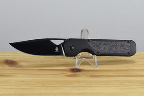 Kizer Ki3634A2 Militaw S45VN