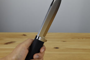 Fallkniven A1 Pro Fixed Blade (Lam. CoS)