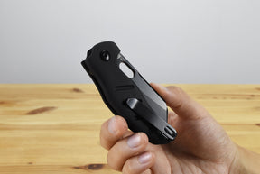 Kizer V3488BC2 Sheepdog C01C Mini