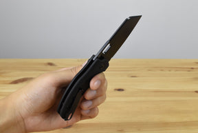 Kizer V3488BC2 Sheepdog C01C Mini