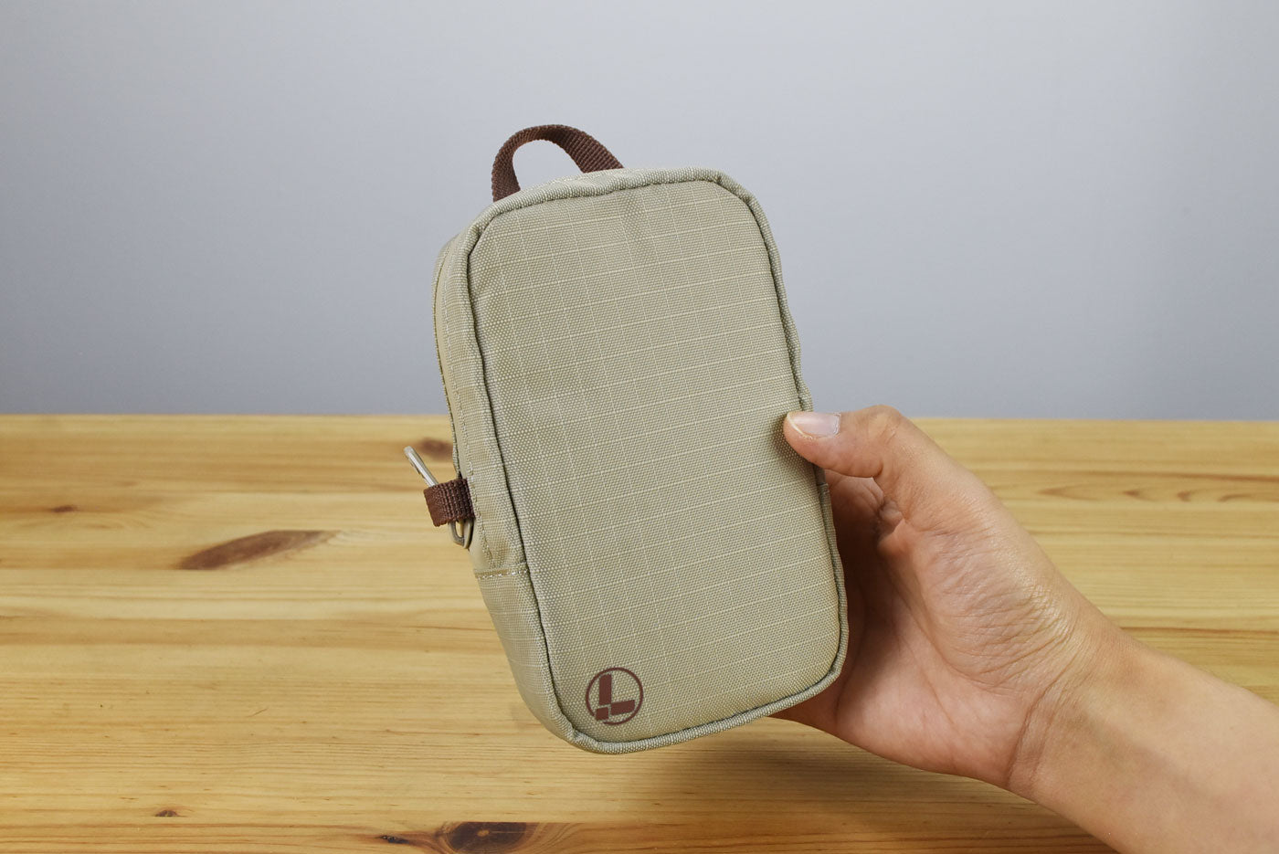 Leatherman Accessory Tool Pouch (3 Versions)