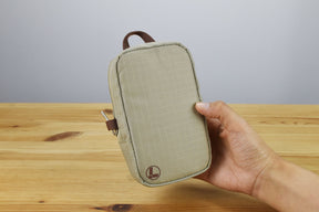 Leatherman Accessory Tool Pouch (3 Versions)