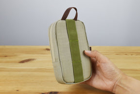 Leatherman Accessory Tool Pouch (3 Versions)