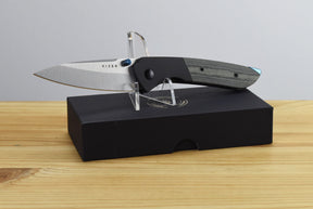 Kizer V3690A1 Spitfire 14C28N