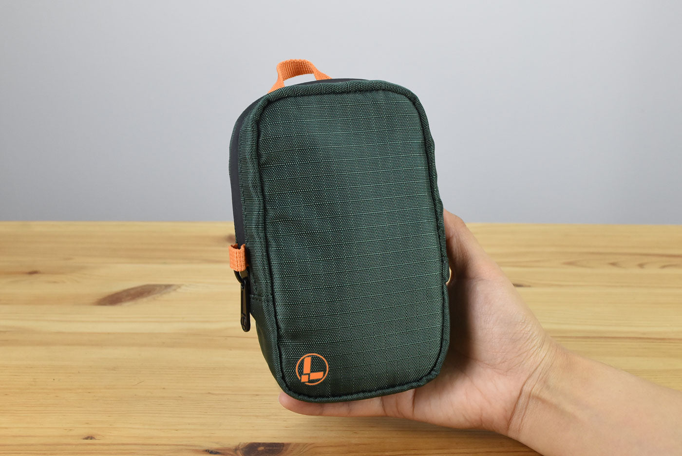 Leatherman Accessory Tool Pouch (3 Versions)