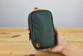 Leatherman Accessory Tool Pouch (3 Versions)