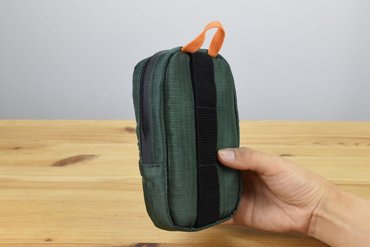 Leatherman Accessory Tool Pouch (3 Versions)