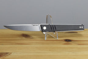 Real Steel Knives 8071CS Kikashi