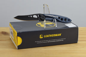 Leatherman Skeletool KB Folding Blade (Nocturnal)