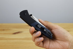 Kizer V3690A2 Spitfire 14C28N