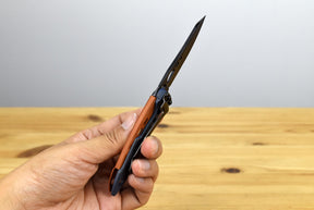 Leatherman Skeletool KB Folding Blade (Aurora)