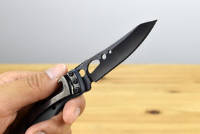 Leatherman Skeletool KB Folding Blade (Aurora)