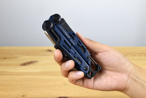 Leatherman Signal Multitool (Nocturnal)
