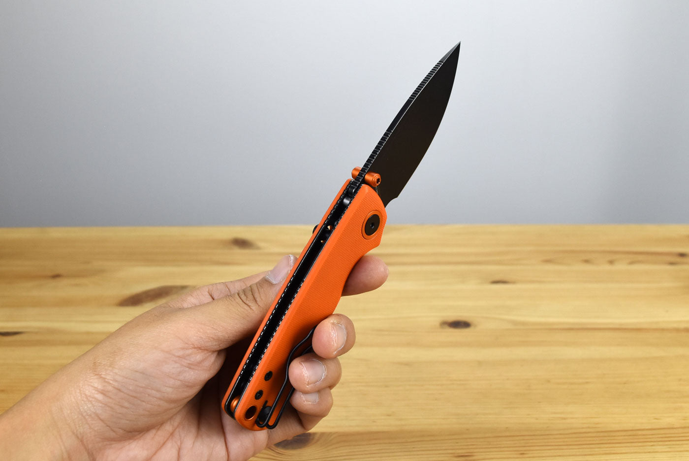 Vosteed A2628 Porcupine 14C28N