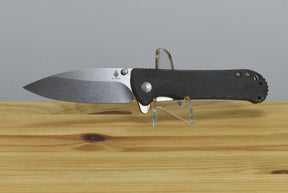 Kizer V4609C1 Coniferous V