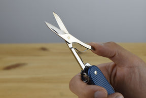 Victorinox Pioneer X Alox Multitool Pocket Knife 0.8231.L26 (Limited Edition 2026)