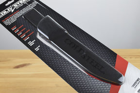 Cold Steel Slock Master (Red Kray-Ex Handle)