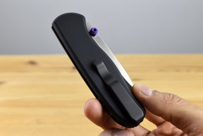Kizer Ki3619BDA3 Drop Bear Zero Elmax