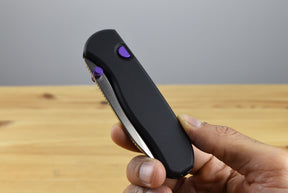 Kizer Ki3619BDA3 Drop Bear Zero Elmax