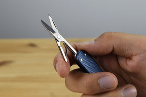 Victorinox Classic SD Alox Multitool Pocket Knife 0.6221.L26 (Limited Edition 2026)