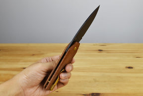 Kizer V3692A4 Tomb Nitro-V