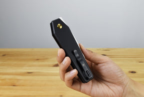 Kizer V3692A2 Tomb Nitro-V