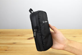 Leatherman Accessory Tool Pouch