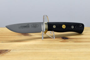 Fallkniven F1L3Gbm Next Generation Fixed Blade (3G)