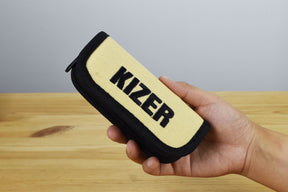 Kizer ZX-3499.3A2 Feist 3 CPM S90V
