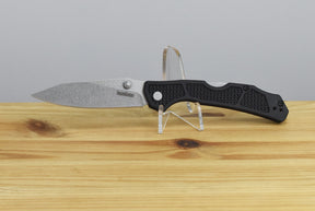 Kershaw 2033 Cargo