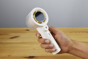 Nitecore izzCool 20 Pro Portable Handheld Air Conditioner Fan (2 Versions)