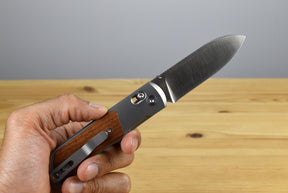 Kizer Ki4761A1 Tycho S45VN