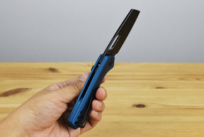 Vosteed A1804 Kroc S35VN