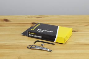 Leatherman Accessory Pocket Clip
