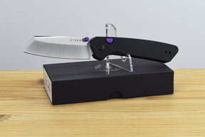 Kizer Ki3693A2 Madrac S45VN