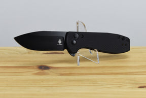 Kizer L3002A1 Amicus