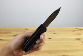 Kizer L3002A1 Amicus