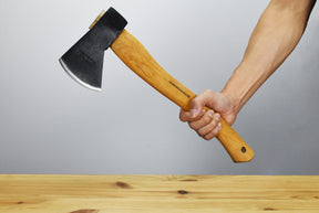Condor Greenland Axe