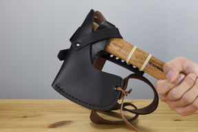 Condor Bushcraft Tomahawk