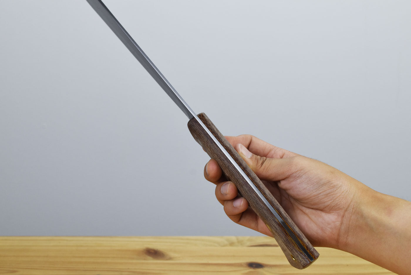 Condor Hmong Machete