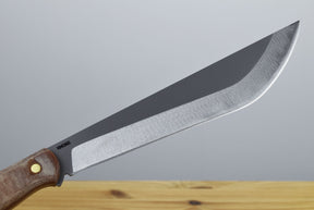 Condor Hmong Machete